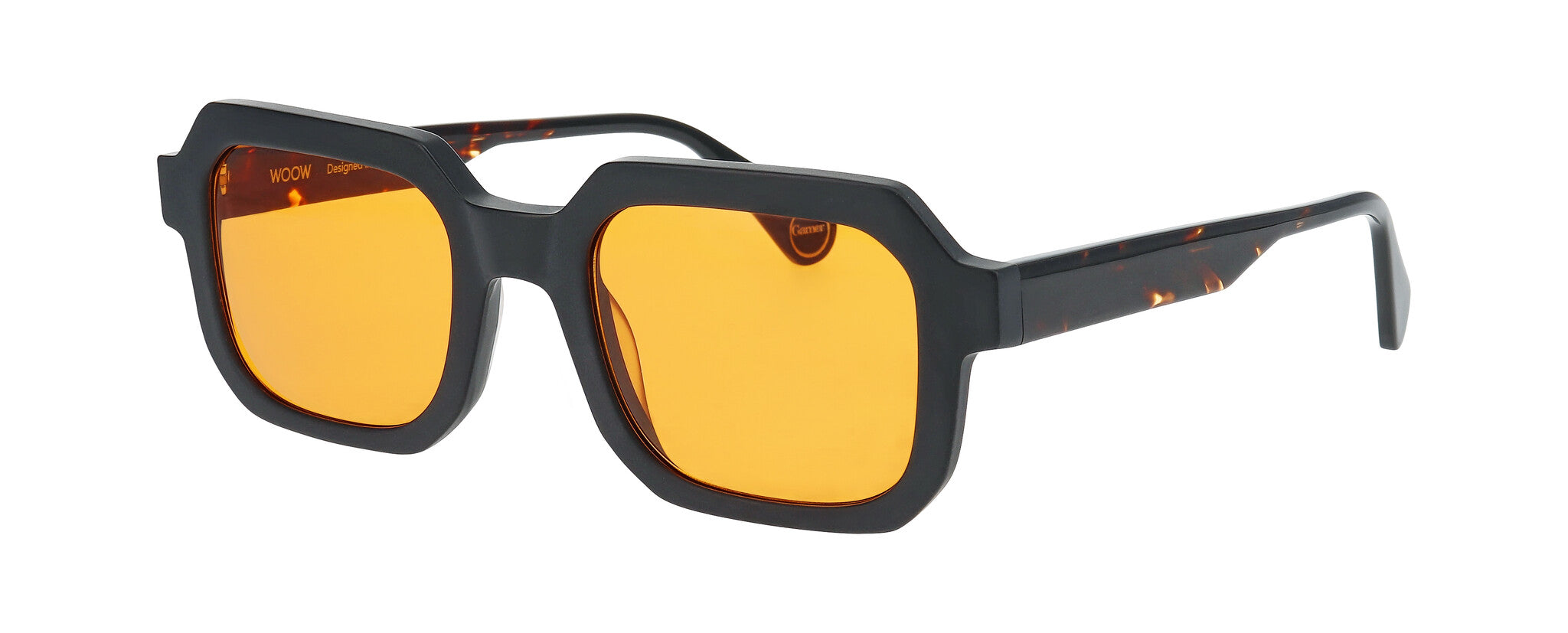 WooW SUPER GAMER 2 Sunglasses