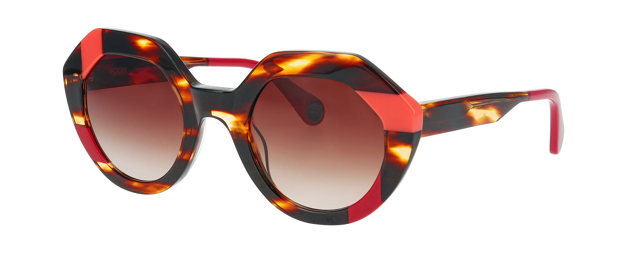 WooW SUPER SPIN 1 Sunglasses