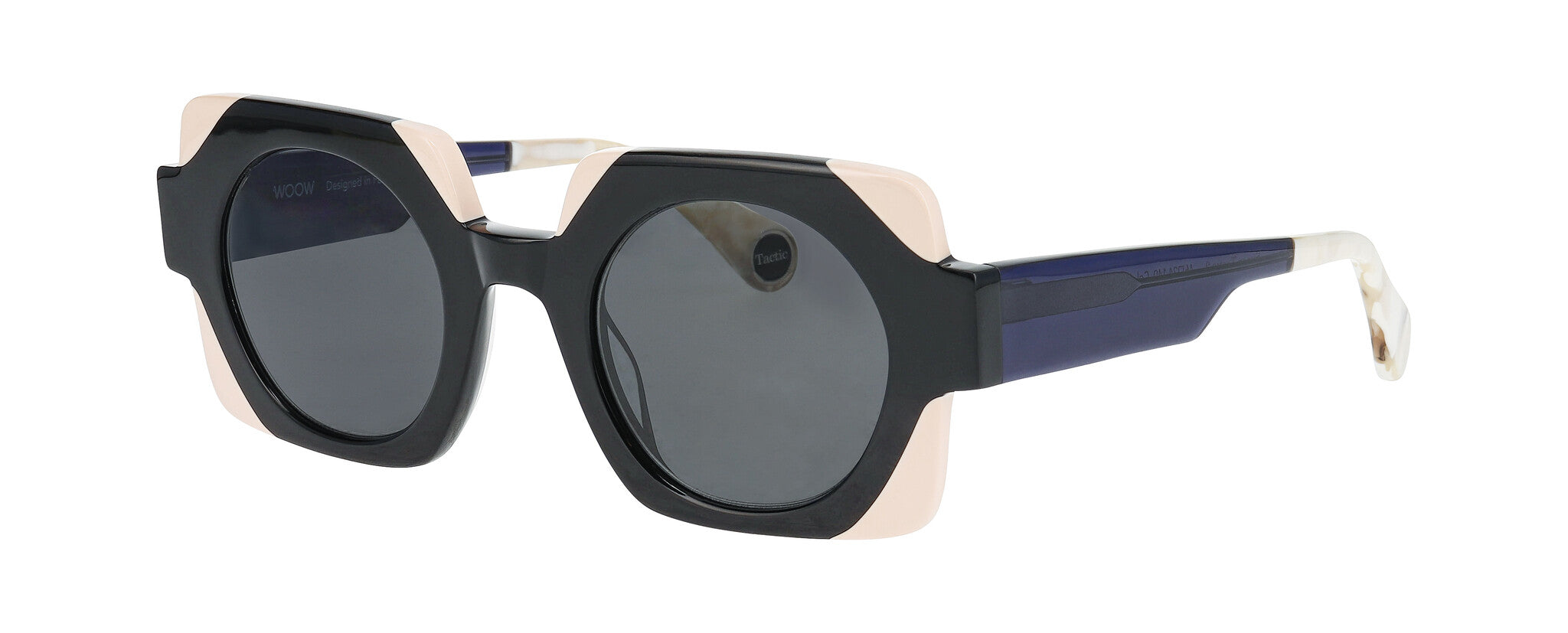 WooW SUPER TACTIC 2 Sunglasses