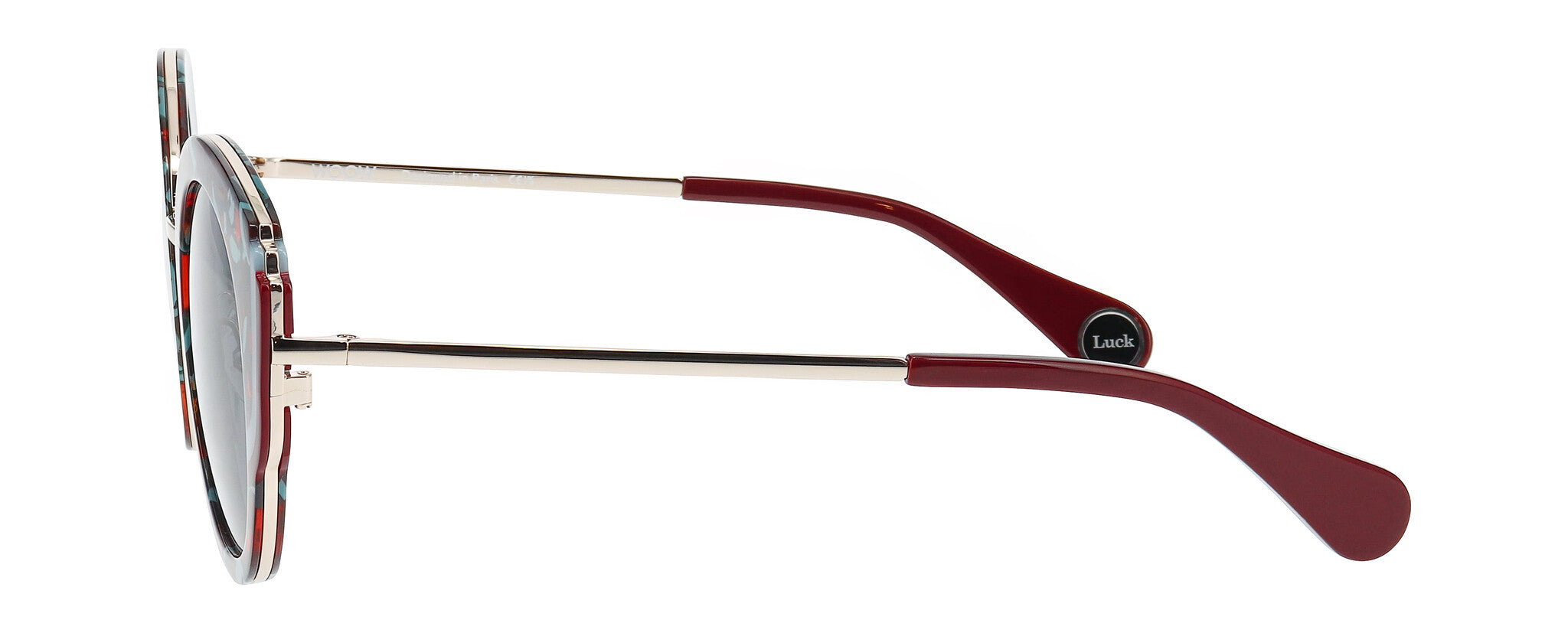 WooW SUPER LUCK 1 Sunglasses