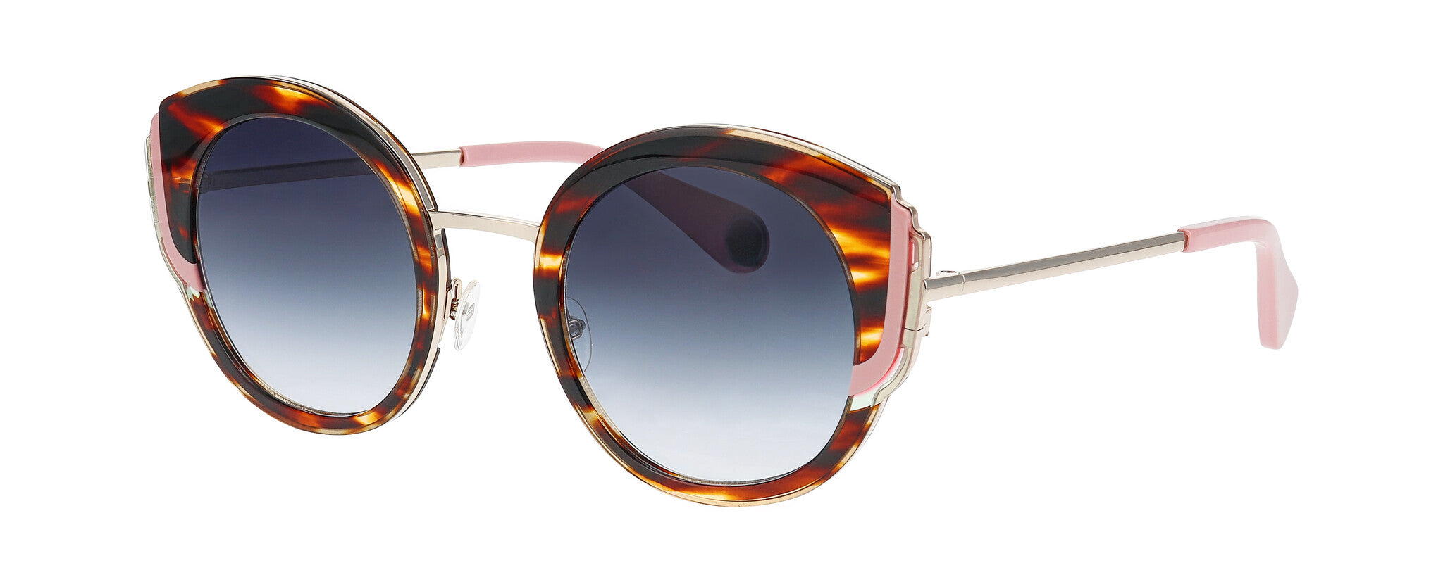 WooW SUPER LUCK 1 Sunglasses