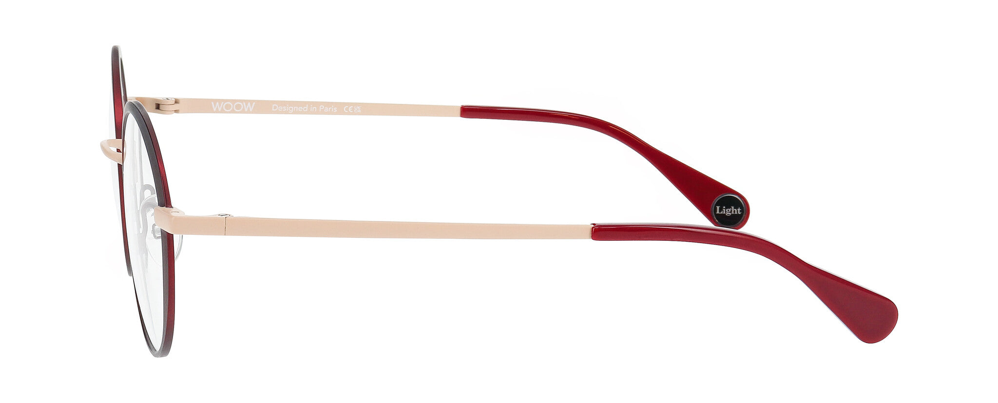 WooW STAR LIGHT 1 Eyeglasses
