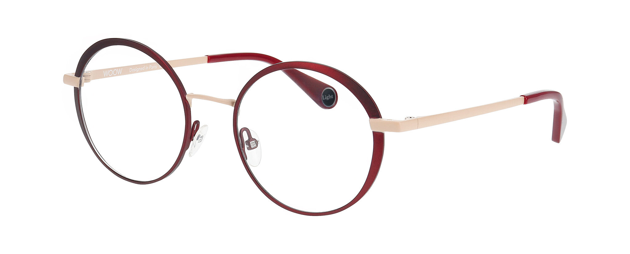 WooW STAR LIGHT 1 Eyeglasses