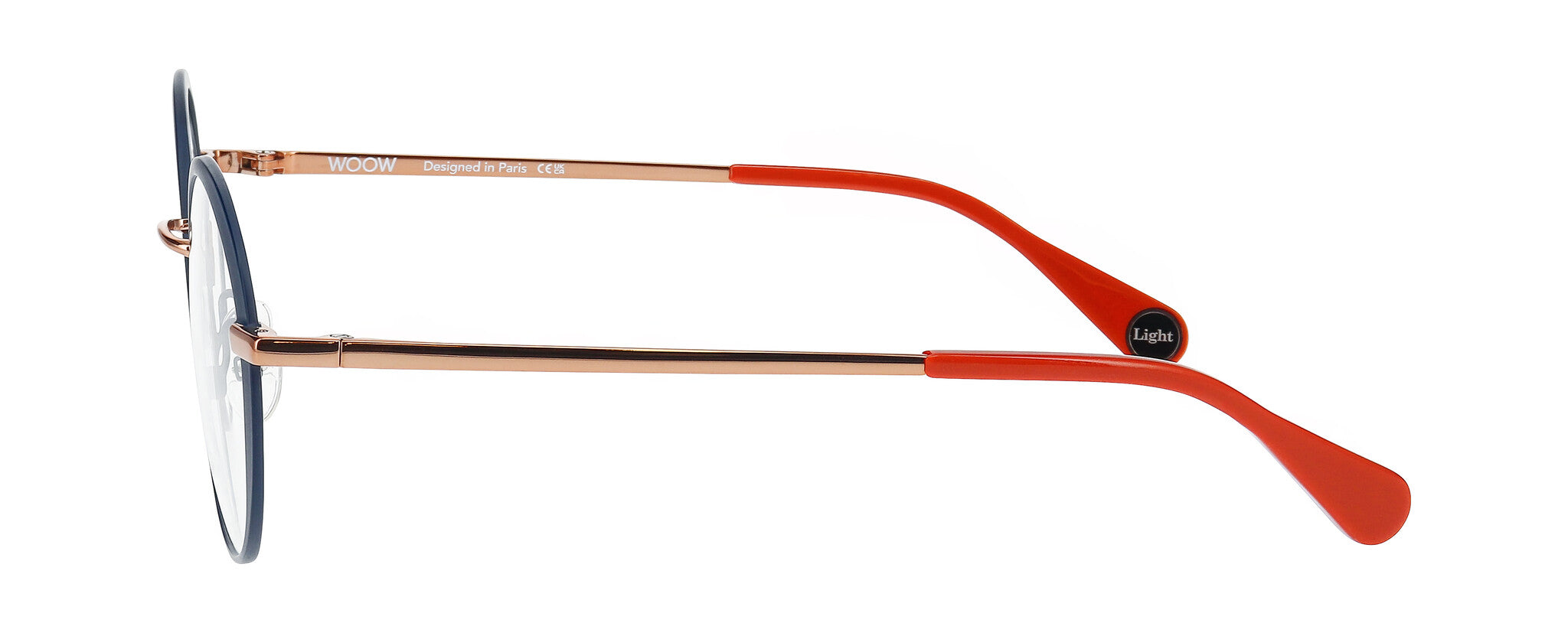 WooW STAR LIGHT 1 Eyeglasses