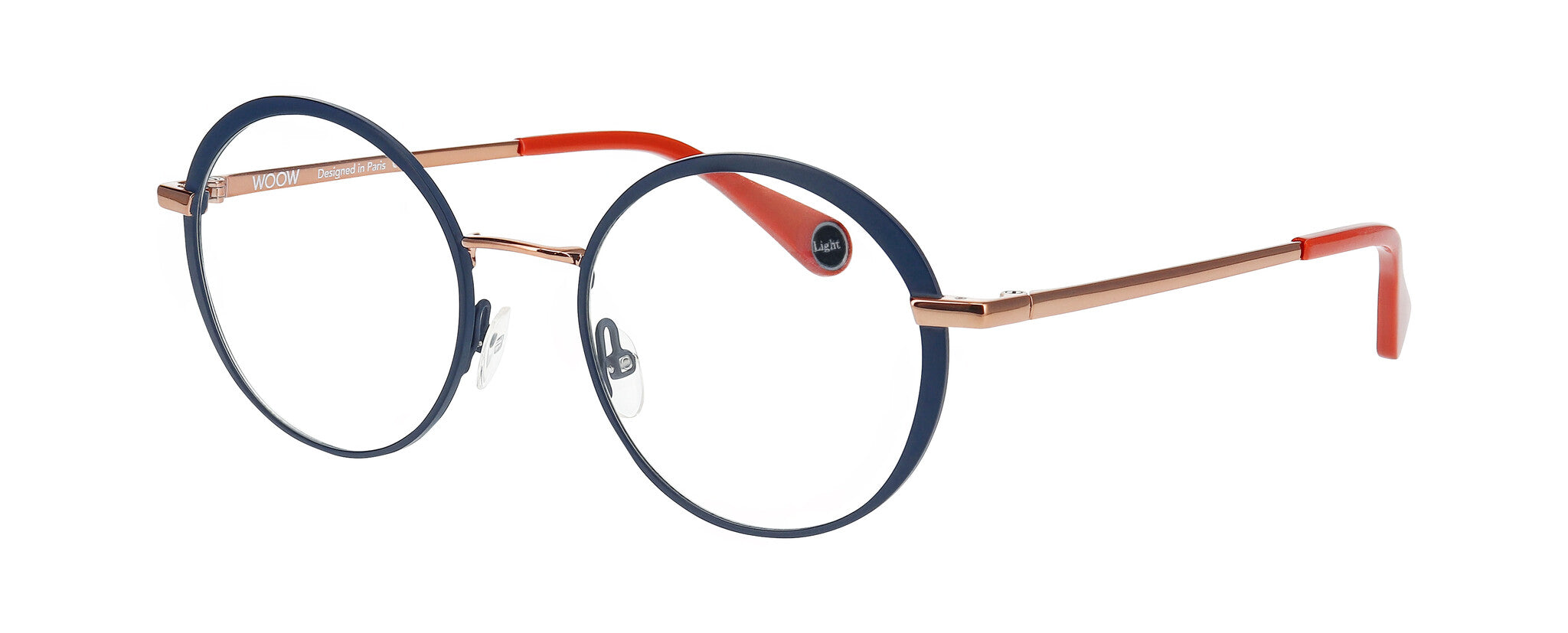 WooW STAR LIGHT 1 Eyeglasses