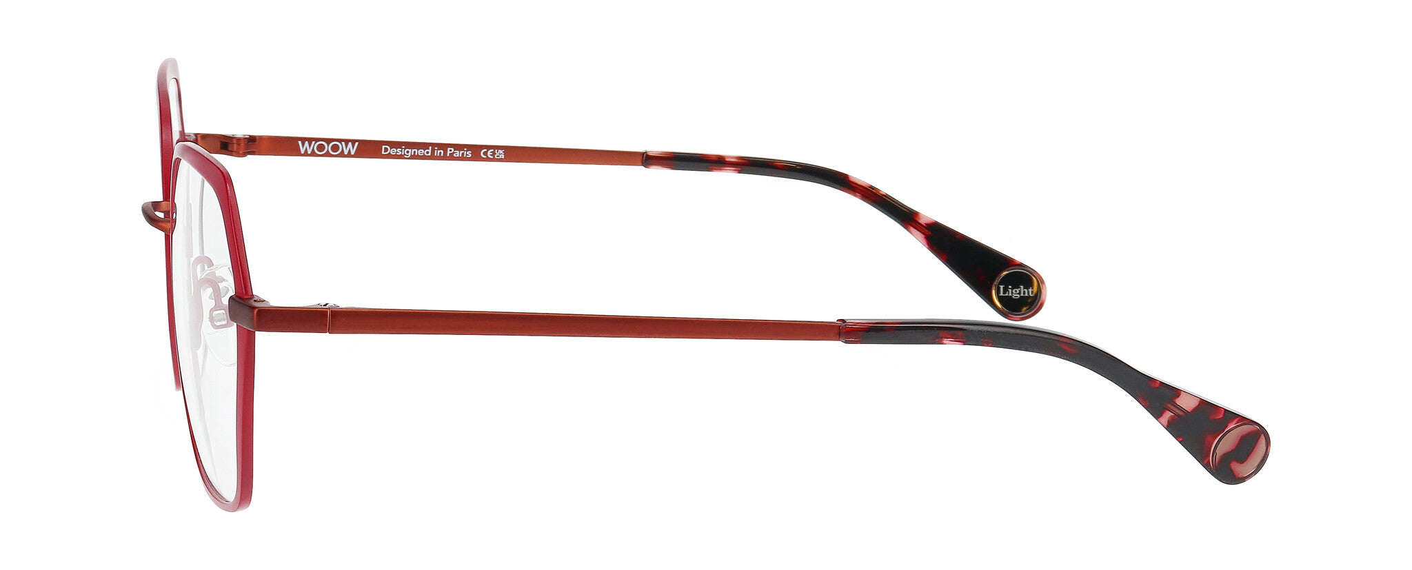 WooW STAR LIGHT 2 Eyeglasses