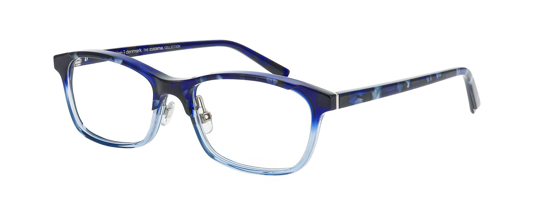 ProDesign SPARKLE 1 Eyeglasses