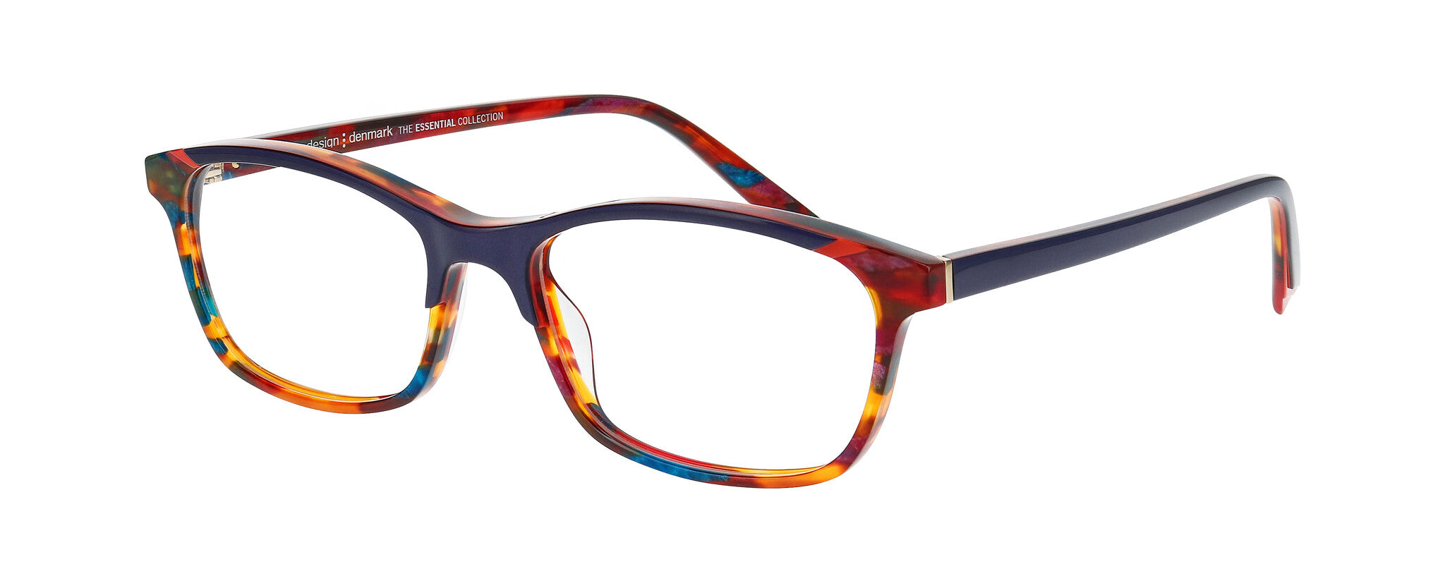 ProDesign SPARKLE 1 Eyeglasses