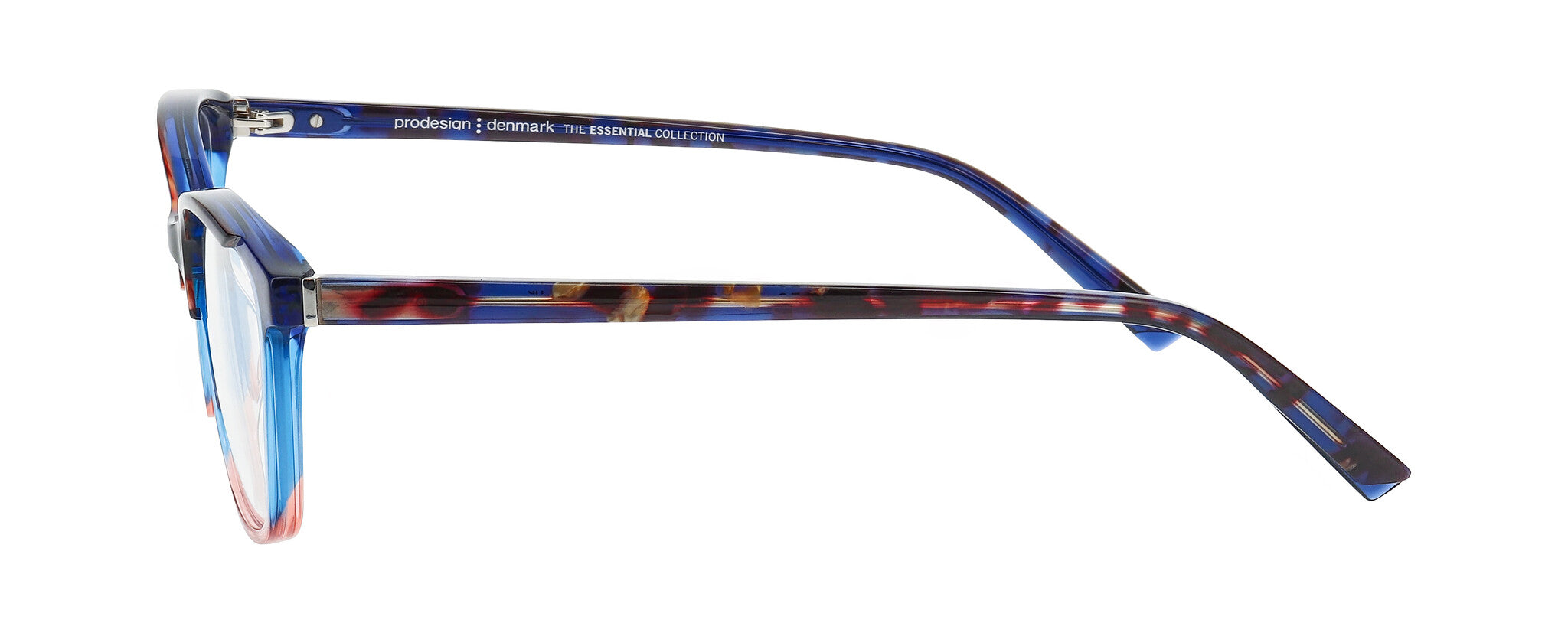 ProDesign SPARKLE 2 Eyeglasses