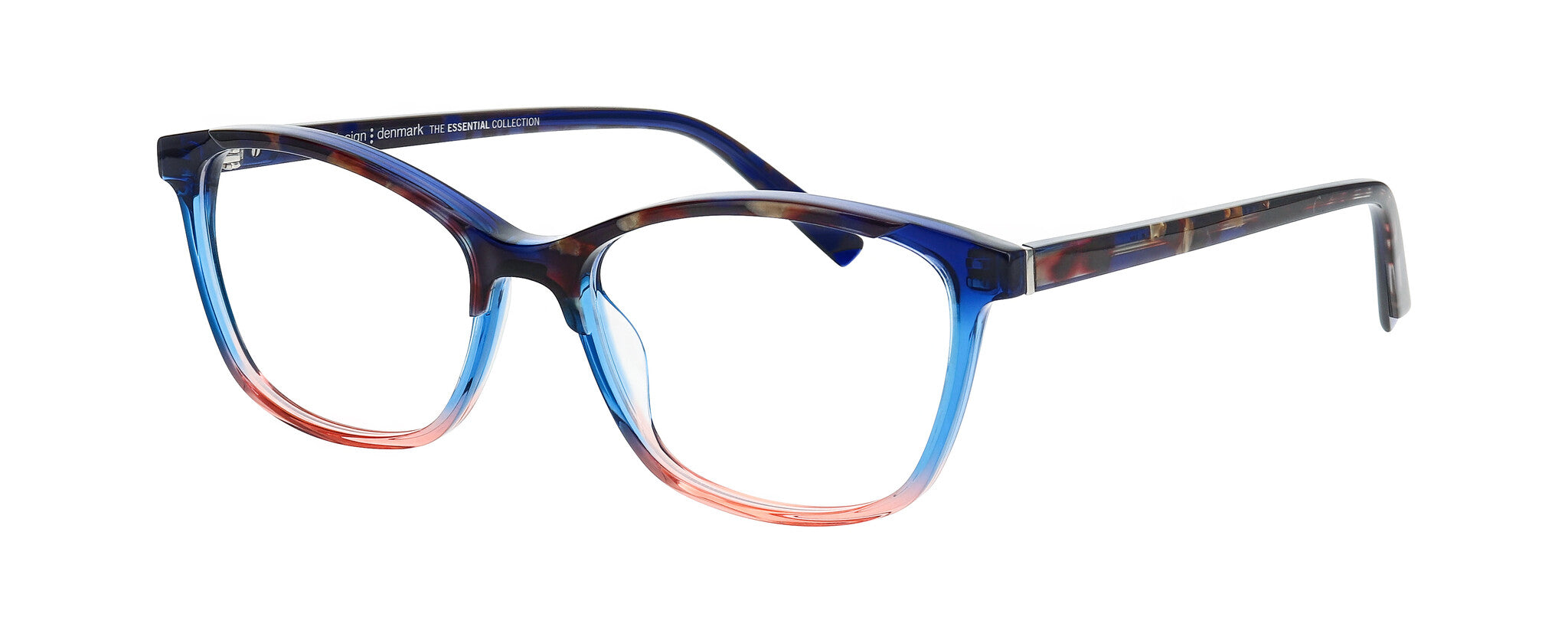 ProDesign SPARKLE 2 Eyeglasses