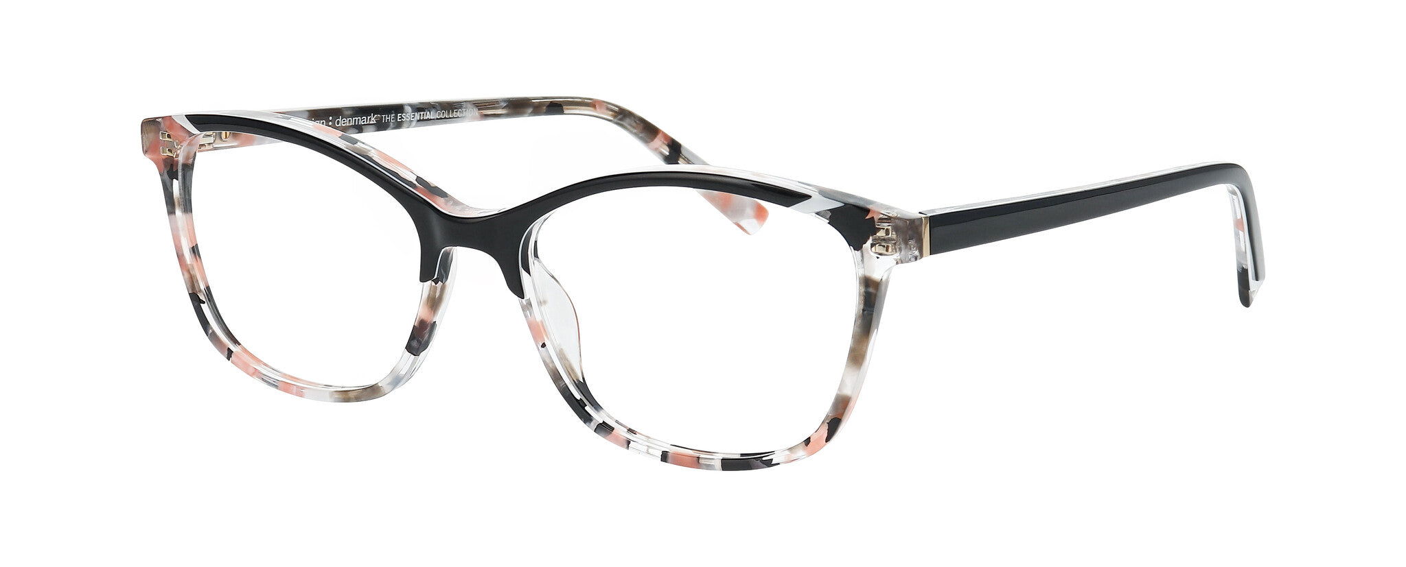 ProDesign SPARKLE 2 Eyeglasses