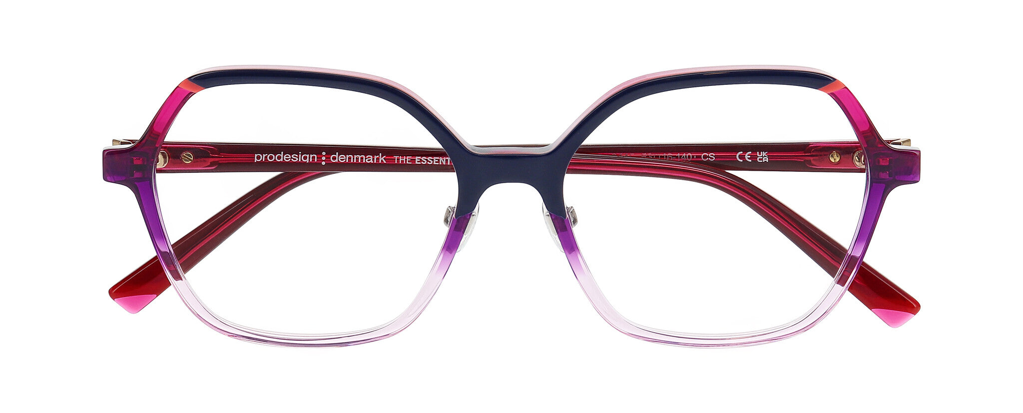 ProDesign SPARKLE 4 Eyeglasses