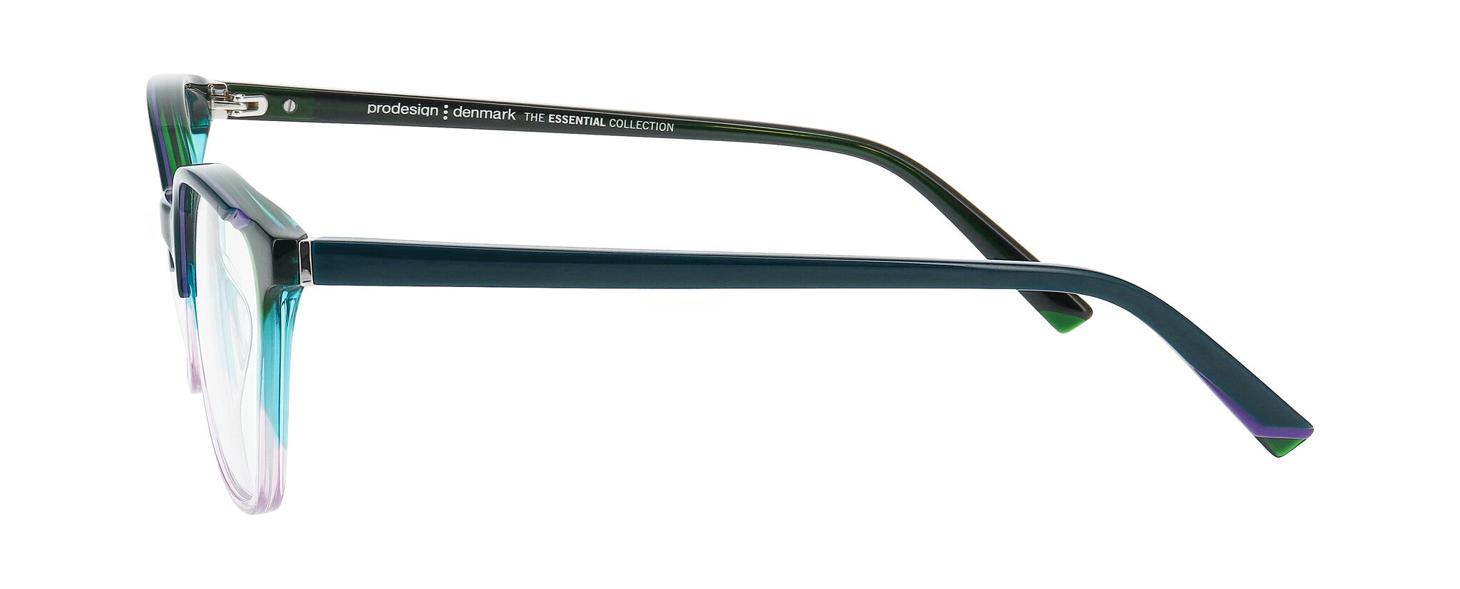 ProDesign SPARKLE 3 Eyeglasses