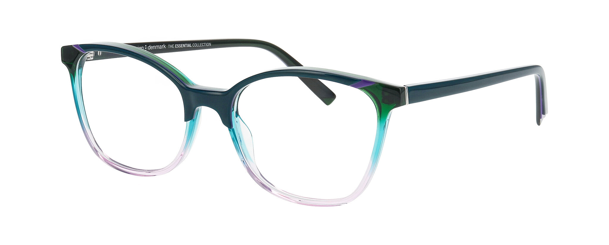 ProDesign SPARKLE 3 Eyeglasses