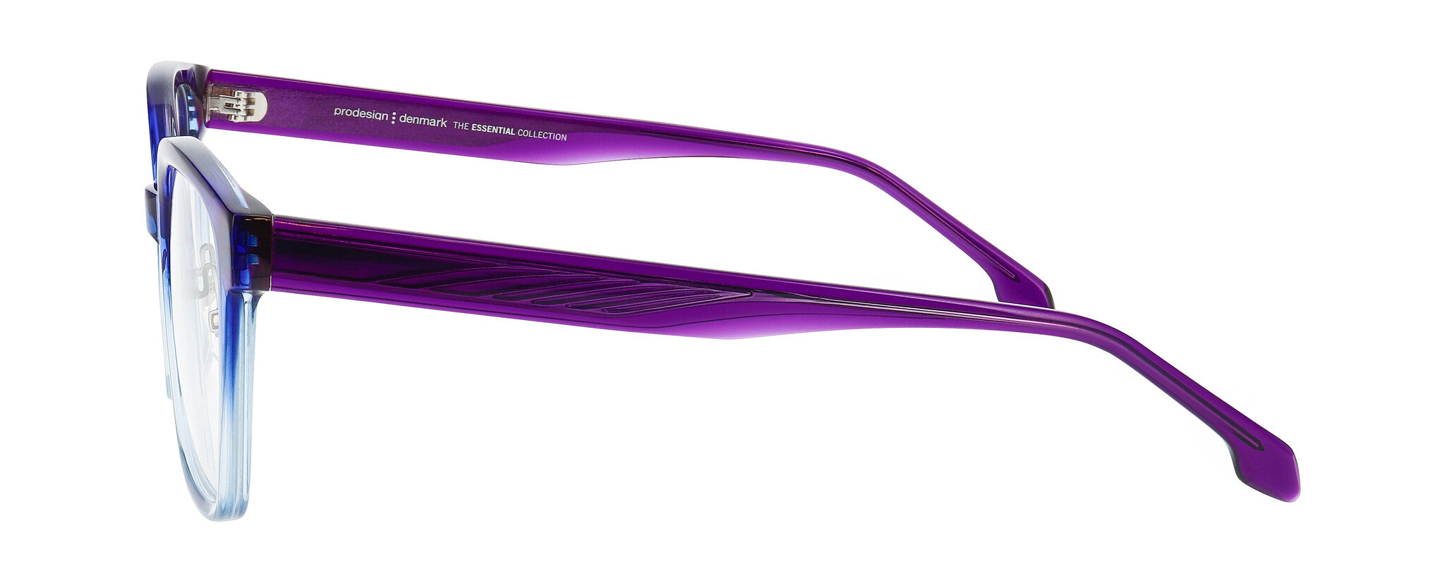 ProDesign SIGNIFIC 1 Eyeglasses