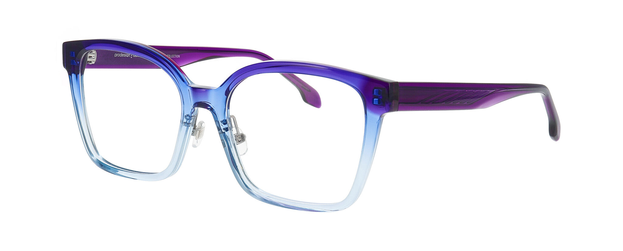 ProDesign SIGNIFIC 1 Eyeglasses