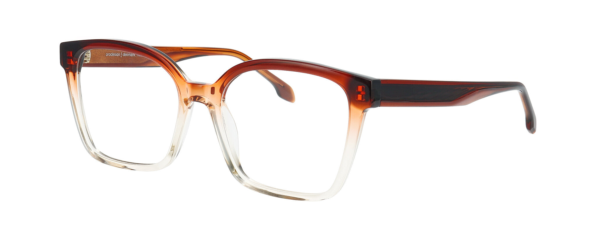ProDesign SIGNIFIC 1 Eyeglasses