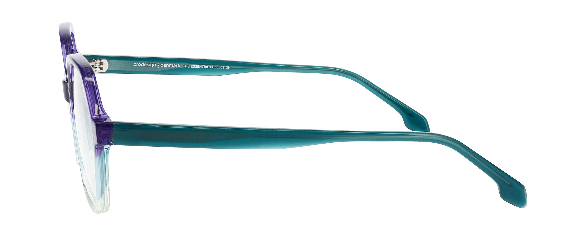 ProDesign SIGNIFIC 2 Eyeglasses