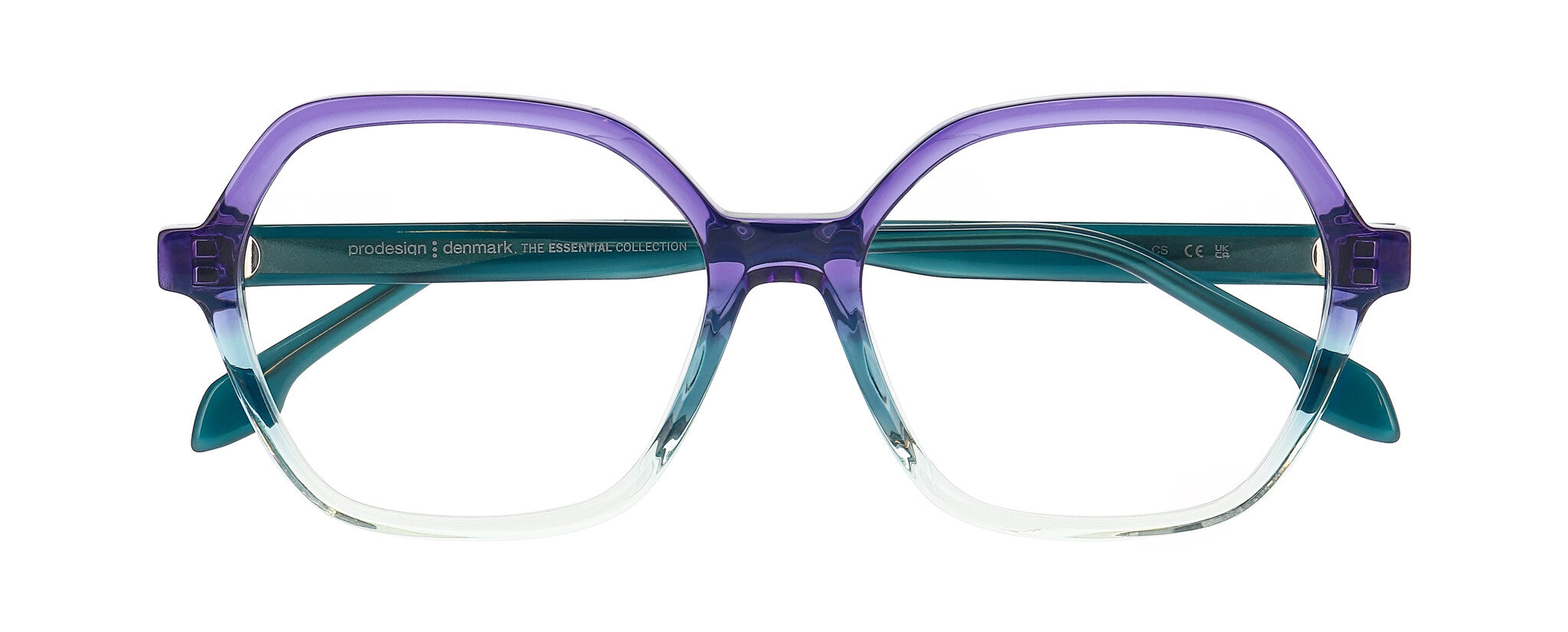 ProDesign SIGNIFIC 2 Eyeglasses