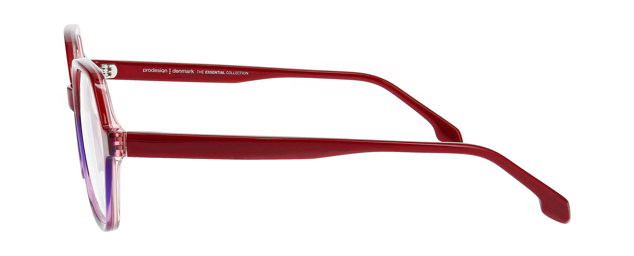 ProDesign SIGNIFIC 2 Eyeglasses