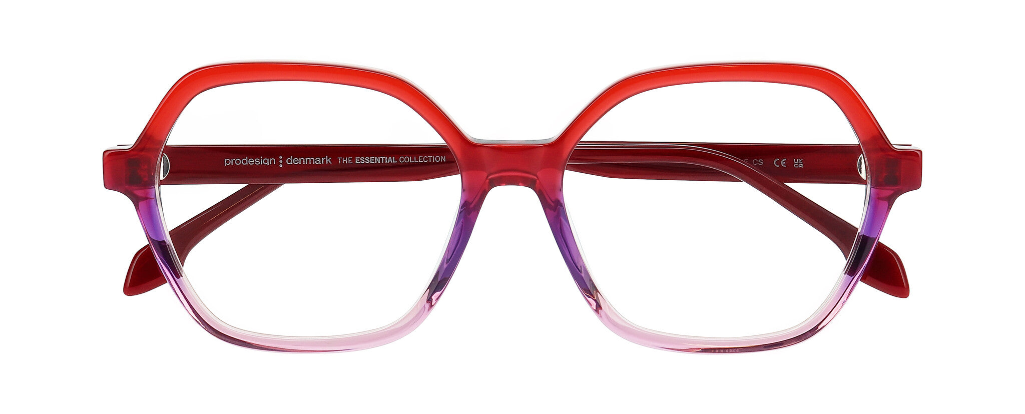 ProDesign SIGNIFIC 2 Eyeglasses