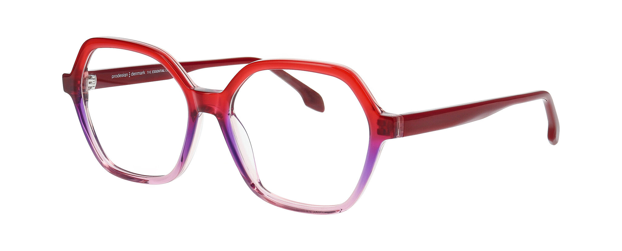 ProDesign SIGNIFIC 2 Eyeglasses