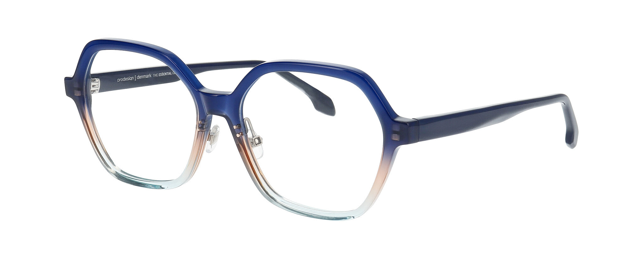 ProDesign SIGNIFIC 2 Eyeglasses