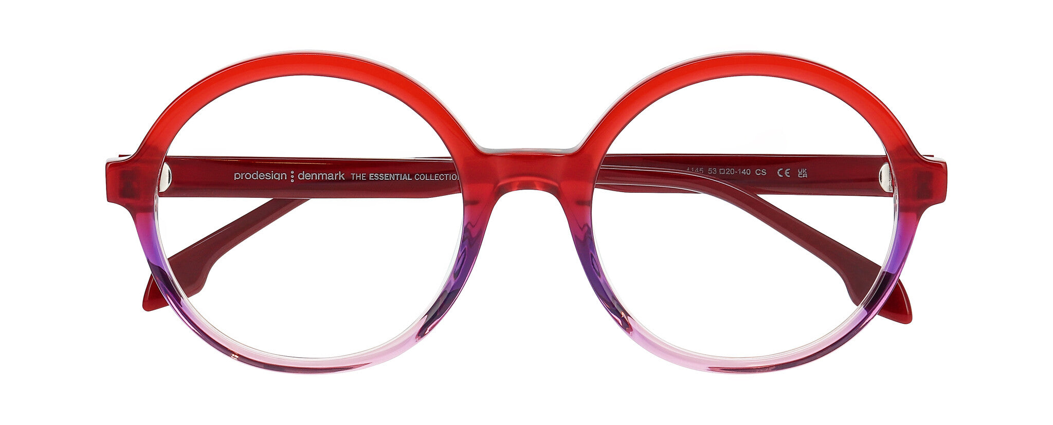 ProDesign SIGNIFIC 3 Eyeglasses