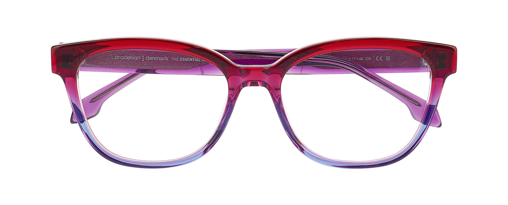 ProDesign SIGNIFIC 4 Eyeglasses