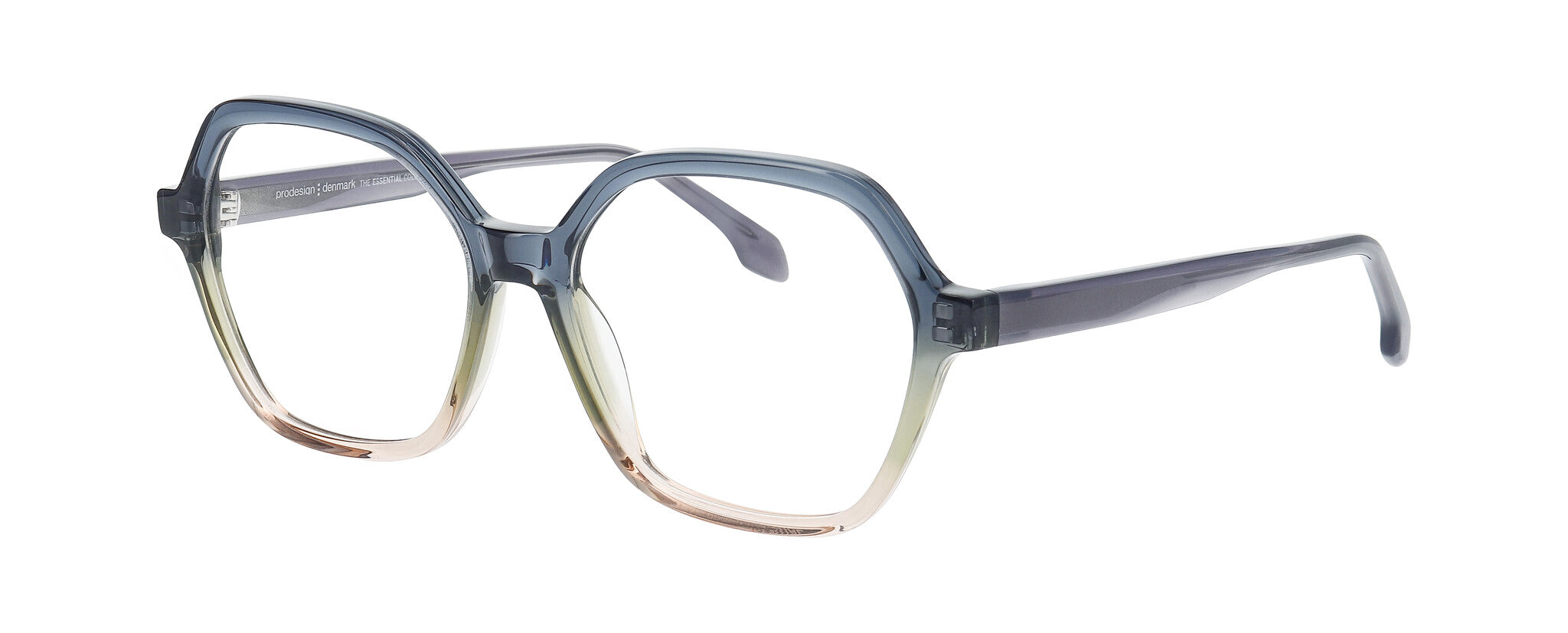 ProDesign SIGNIFIC 2 Eyeglasses