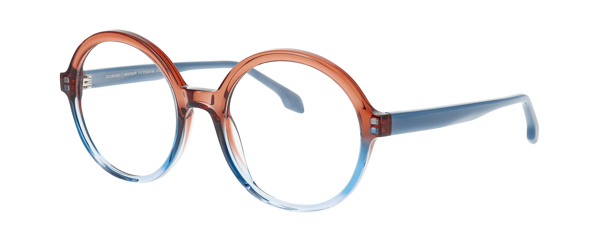 ProDesign SIGNIFIC 3 Eyeglasses