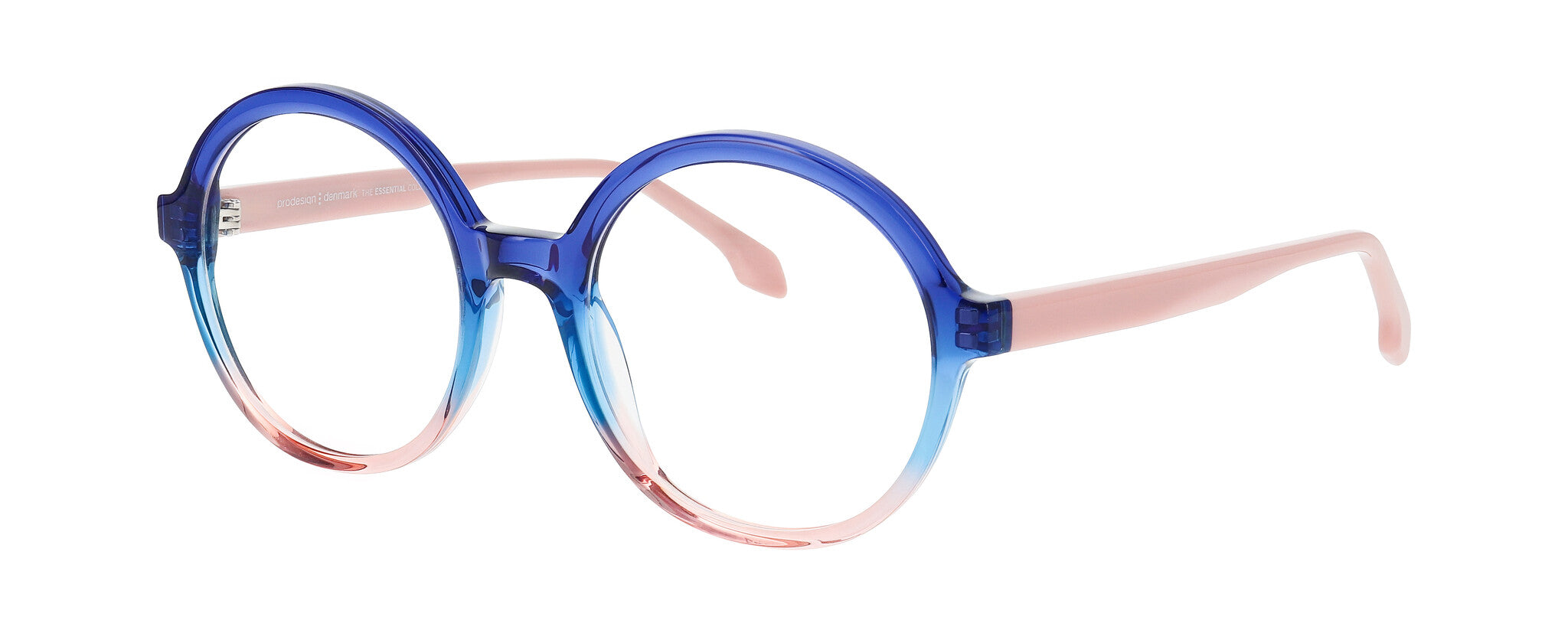 ProDesign SIGNIFIC 3 Eyeglasses