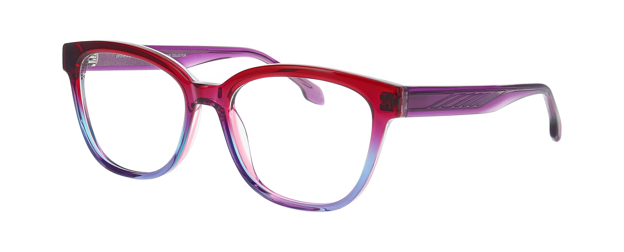 ProDesign SIGNIFIC 4 Eyeglasses