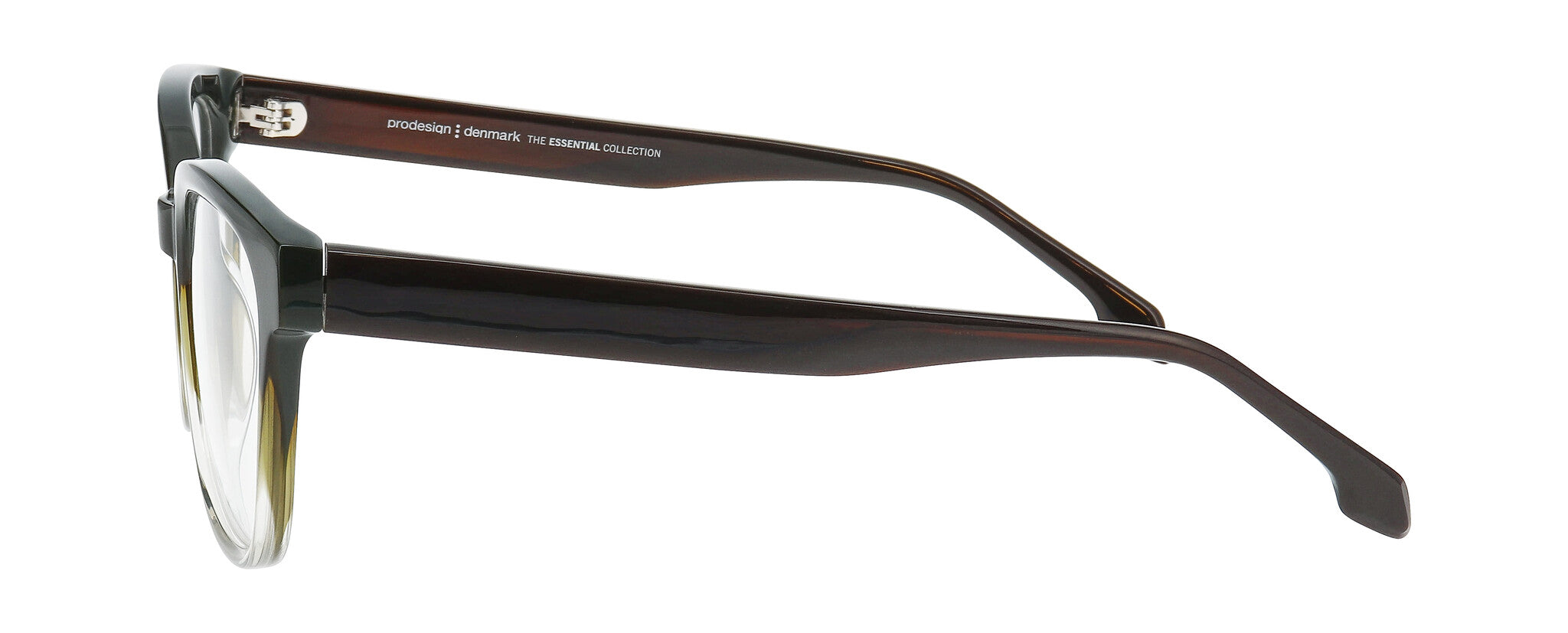 ProDesign SIGNIFIC 4 Eyeglasses