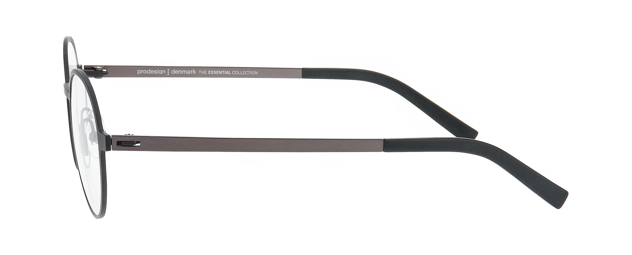 ProDesign STITCH 4 Eyeglasses