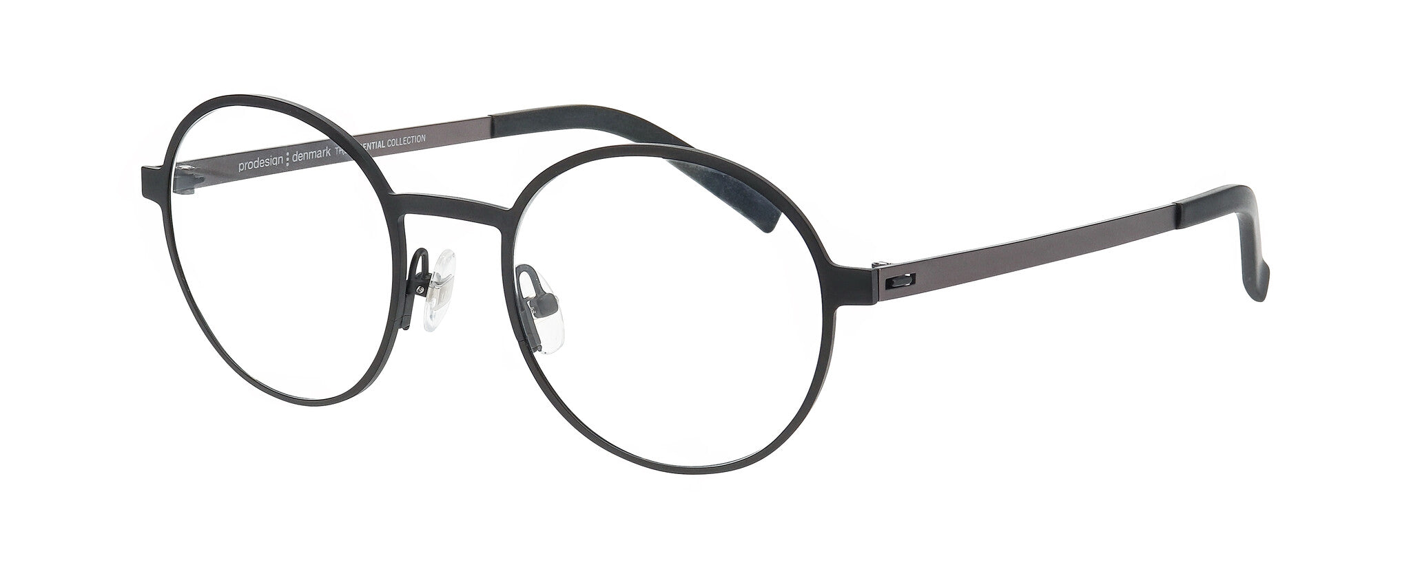 ProDesign STITCH 4 Eyeglasses