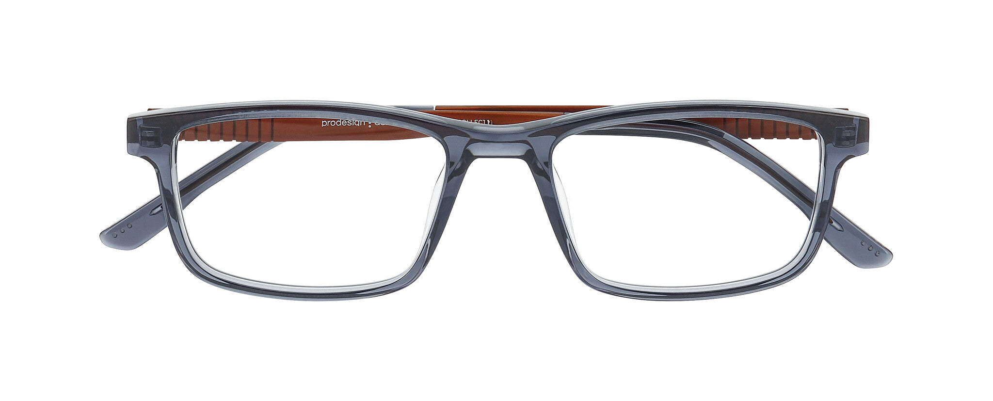 ProDesign PROFLEX ACE 5 Eyeglasses