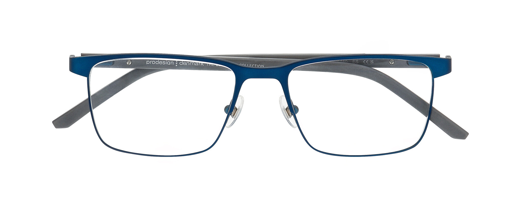 ProDesign STEP 4 Eyeglasses