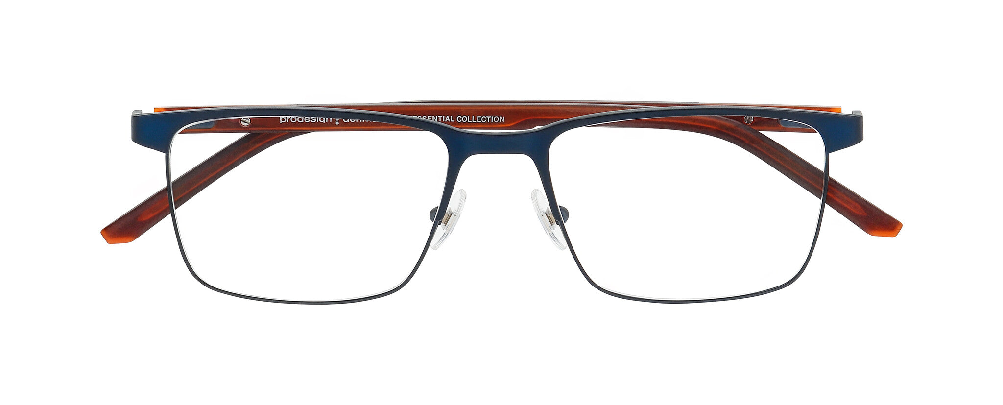 ProDesign STEP 4 Eyeglasses