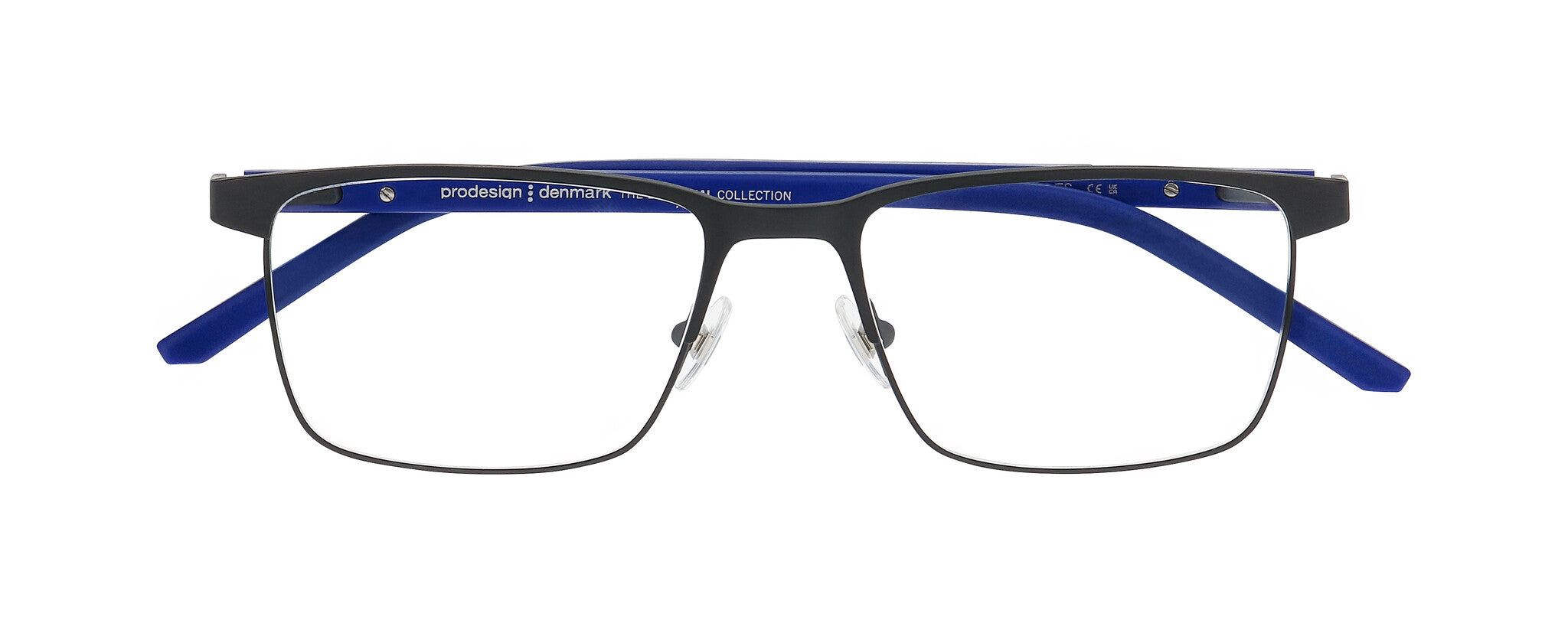ProDesign STEP 4 Eyeglasses