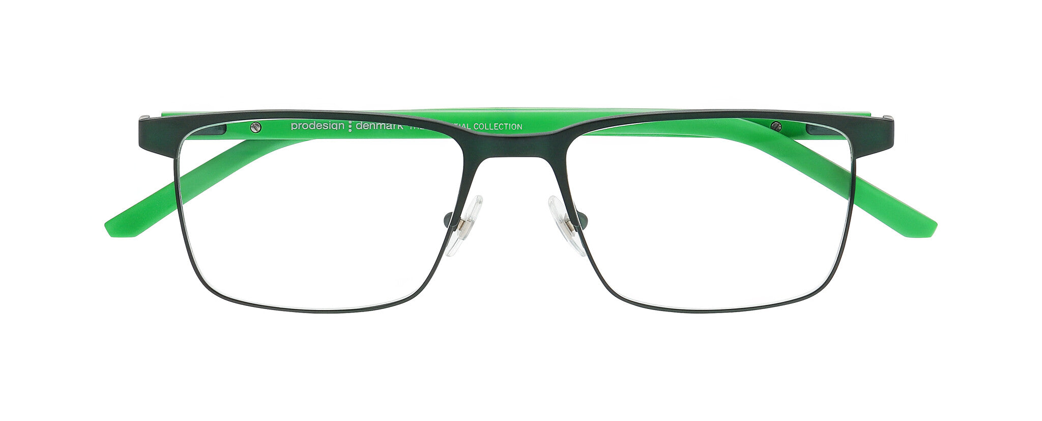 ProDesign STEP 4 Eyeglasses
