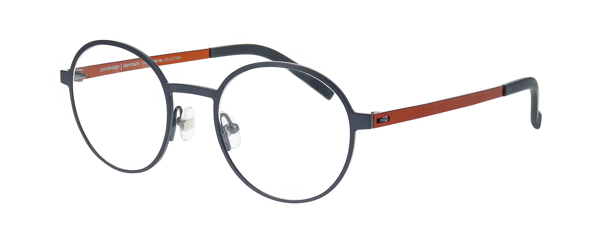 ProDesign STITCH 4 Eyeglasses