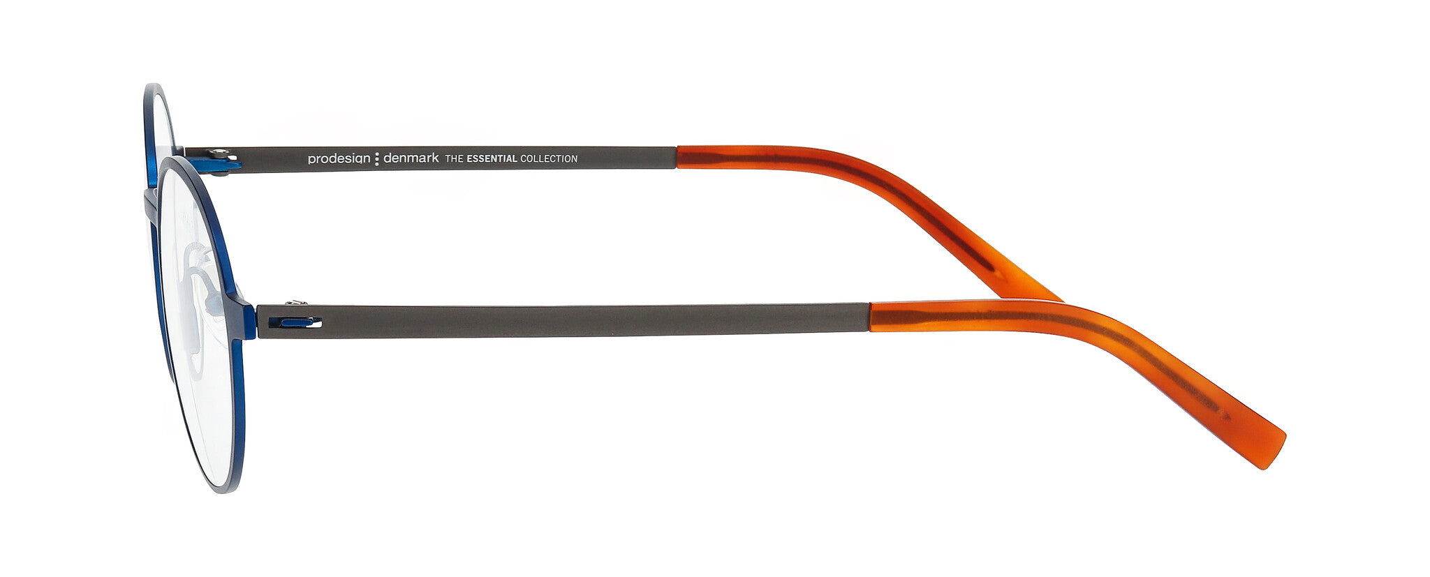 ProDesign STITCH 4 Eyeglasses