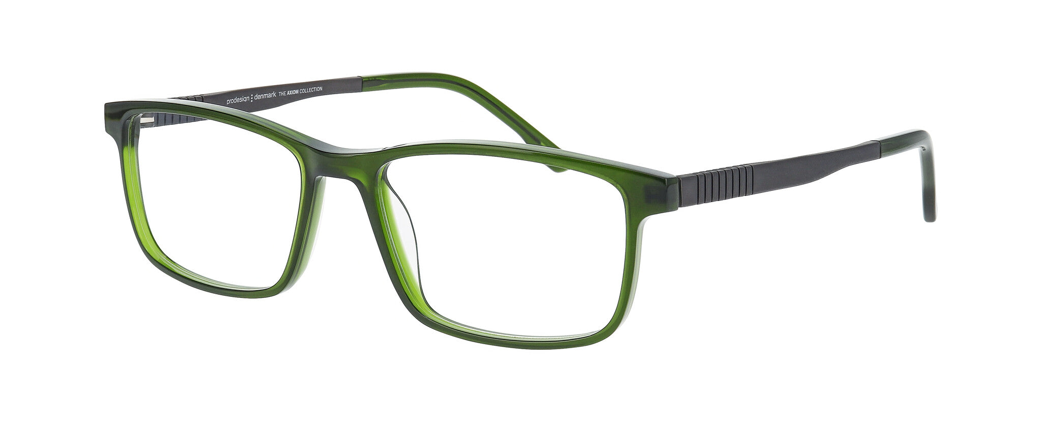 ProDesign PROFLEX ACE 3 Eyeglasses