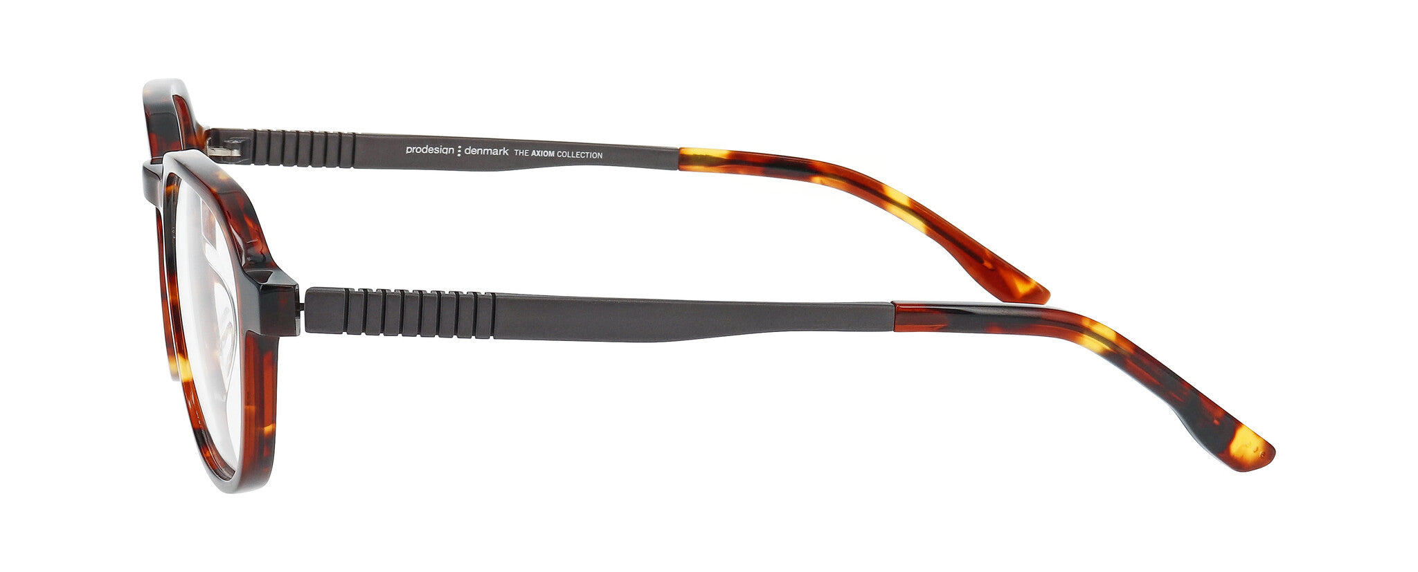 ProDesign PROFLEX ACE 4 Eyeglasses
