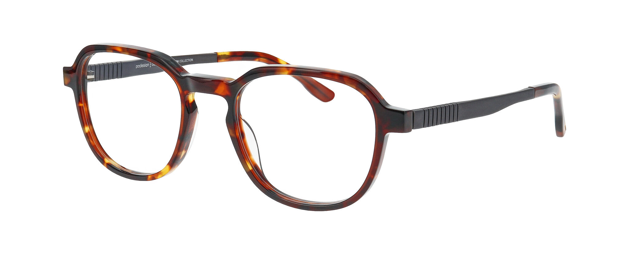 ProDesign PROFLEX ACE 4 Eyeglasses