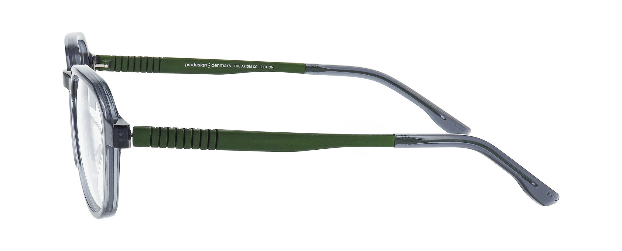 ProDesign PROFLEX ACE 4 Eyeglasses