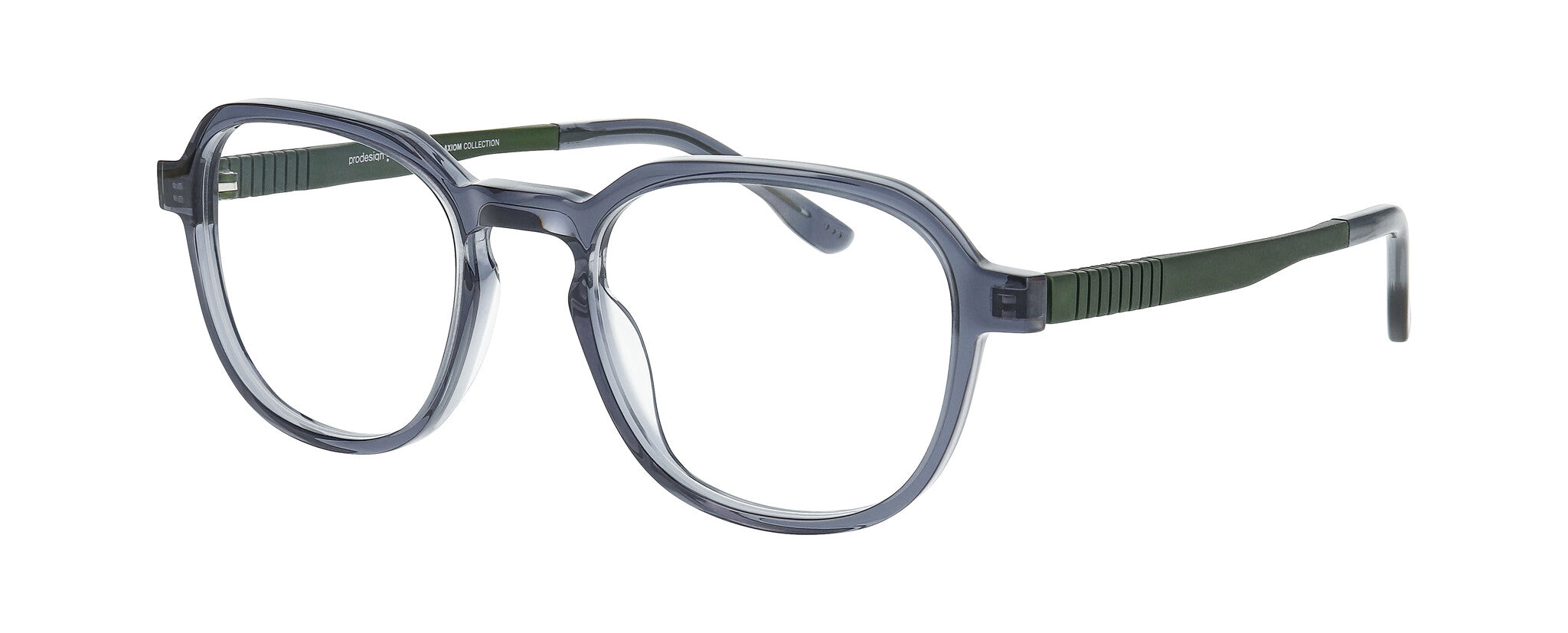 ProDesign PROFLEX ACE 4 Eyeglasses
