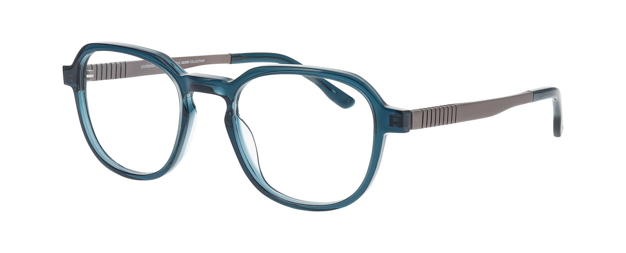 ProDesign PROFLEX ACE 4 Eyeglasses