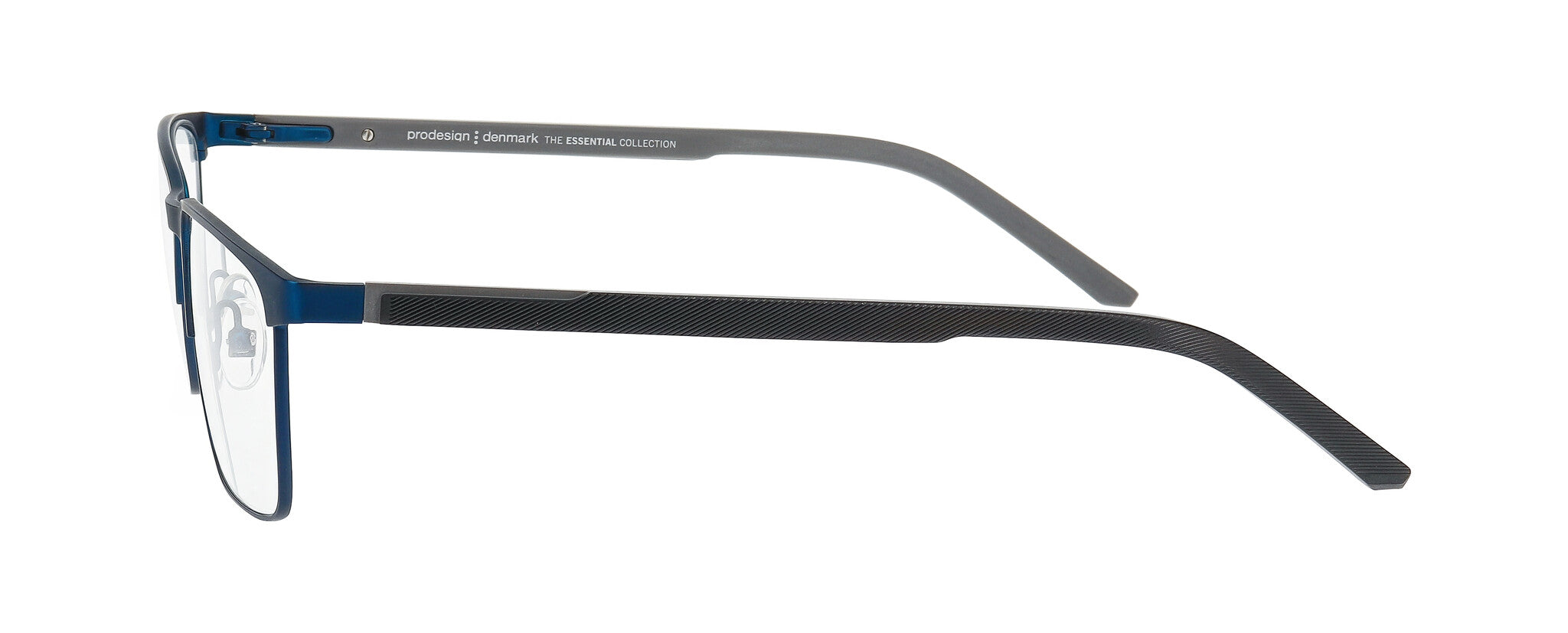 ProDesign STEP 4 Eyeglasses